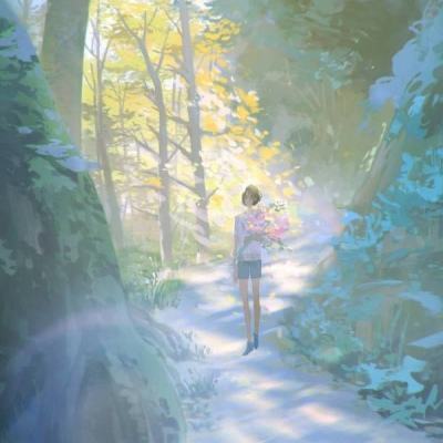 我们的少年时代九游版下载