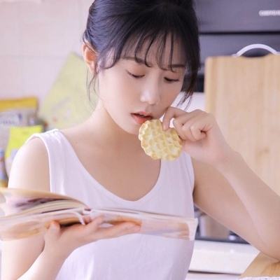 超能小特工糖糖破解版下载